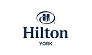 Hilton Hotel York