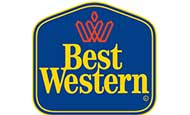 Best Western Hotel York